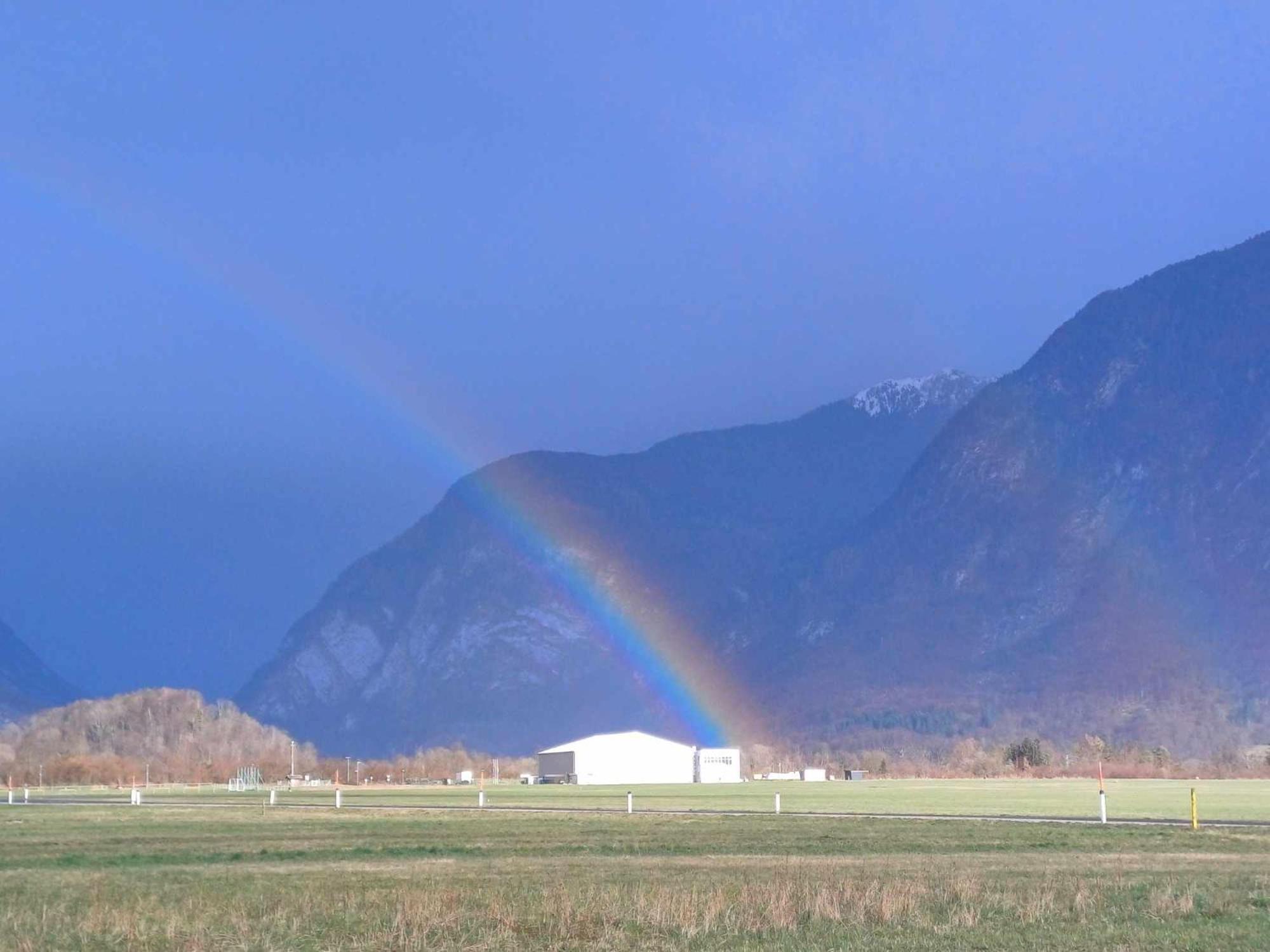 Apartmaji Slatenik Bovec Buitenkant foto