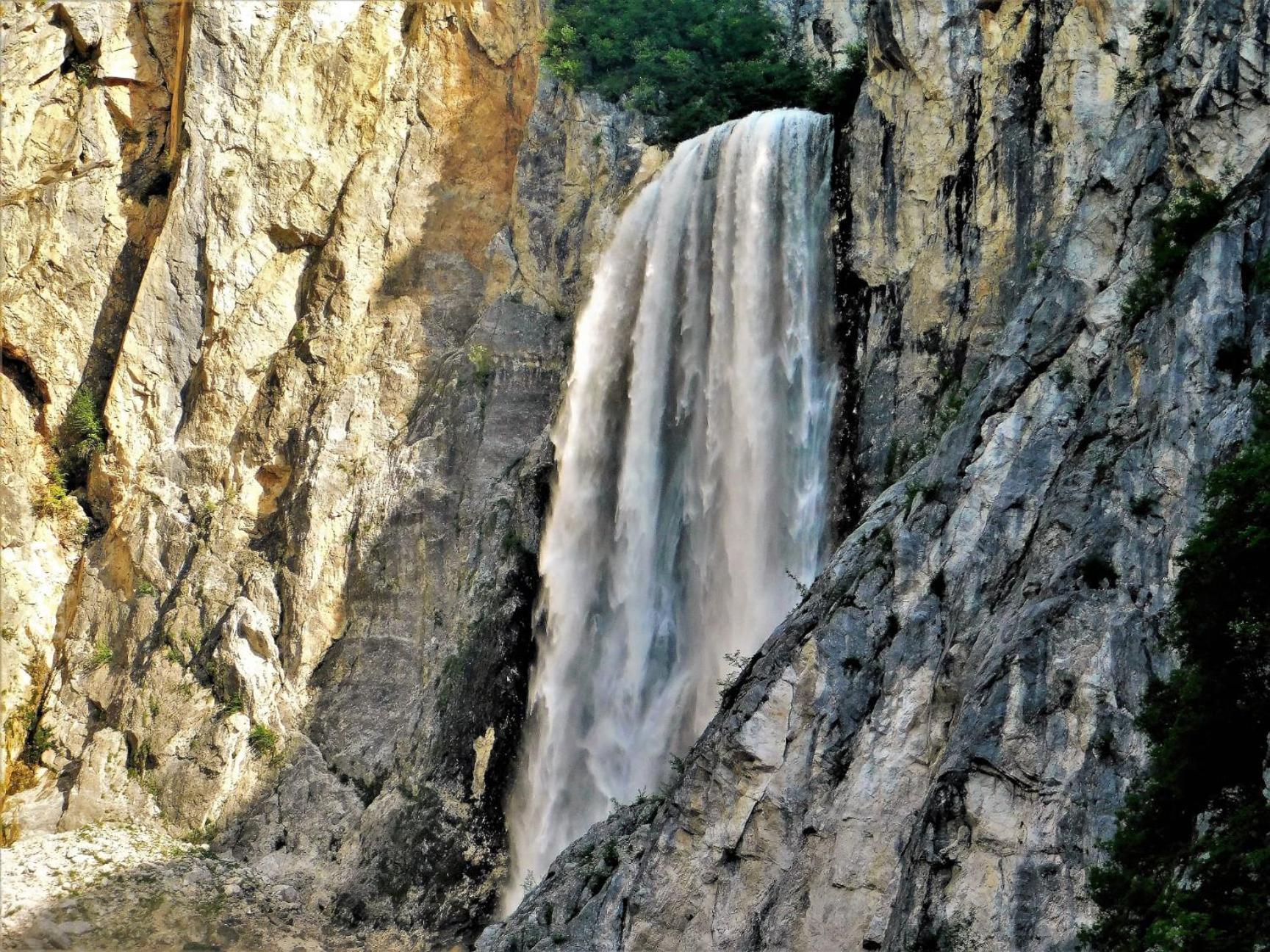 Apartmaji Slatenik Bovec Buitenkant foto